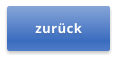 zurück