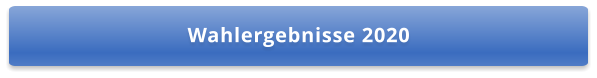 Wahlergebnisse 2020