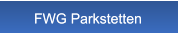 FWG Parkstetten FWG Parkstetten