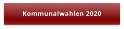 Kommunalwahlen 2020
