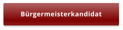 Bürgermeisterkandidat