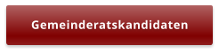 Gemeinderatskandidaten