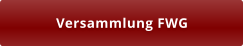 Versammlung FWG