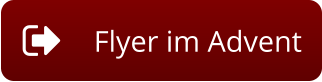 Flyer im Advent