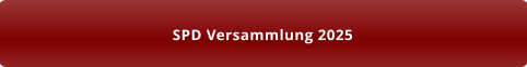 SPD Versammlung 2025