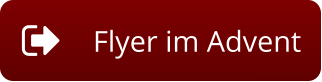 Flyer im Advent