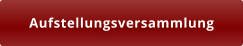 Aufstellungsversammlung