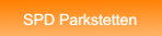 SPD Parkstetten SPD Parkstetten