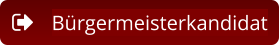 Bürgermeisterkandidat
