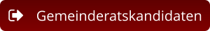 Gemeinderatskandidaten