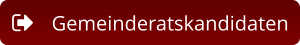 Gemeinderatskandidaten