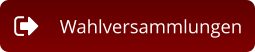 Wahlversammlungen