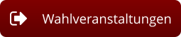 Wahlveranstaltungen
