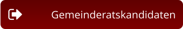 Gemeinderatskandidaten