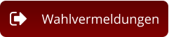 Wahlvermeldungen