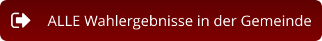 ALLE Wahlergebnisse in der Gemeinde