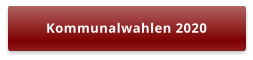 Kommunalwahlen 2020