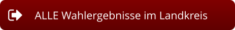 ALLE Wahlergebnisse im Landkreis